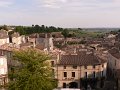 2011_SO & Centre-6-St Emilion_53